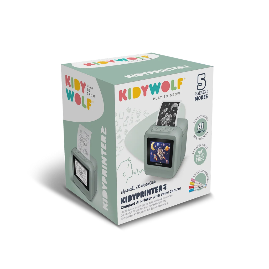 KIDYPRINTERAIPack3D03.png.webp
