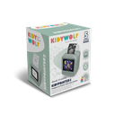 KIDYPRINTERAIPack3D03.png.webp