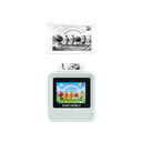 16_6d407ad0-8baf-4370-ba77-ea7d552c22b3.png.webp