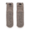 Chaussettes antidérapantes adulte - Koala – 2