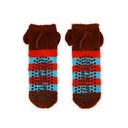 Chaussettes antidérapantes enfant - Chien – 2