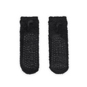 Chaussettes antidérapantes enfant - Chat noir – 2