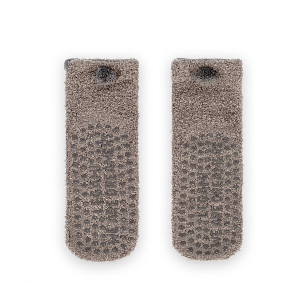 Chaussettes antidérapantes enfant - Koala – 2