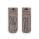 Chaussettes antidérapantes enfant - Koala – 2