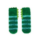 Chaussettes antidérapantes enfant - Dinosaure – 2