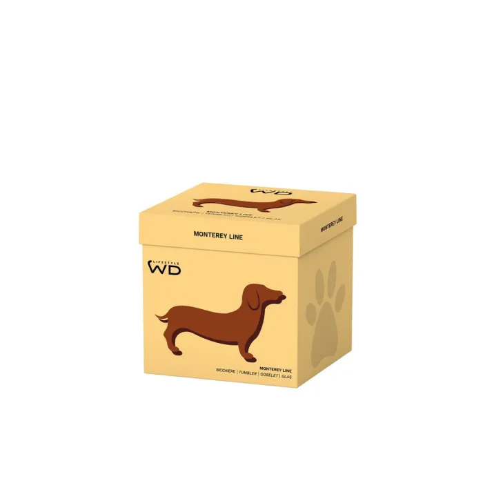 wd927bas_2.webp