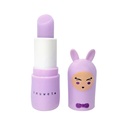 BAUME A LEVRES MAUVE GUIMAUVE – 2