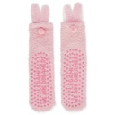 CHAUSSETTES ADULTE - LAPIN – 2