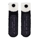 CHAUSSETTES ADULTE - PANDA – 2
