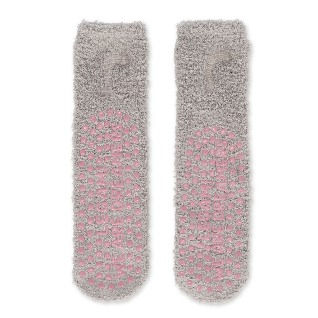 CHAUSSETTES ADULTE - CHAT – 2