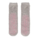 CHAUSSETTES ADULTE - CHAT – 2