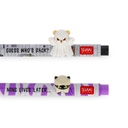 GEL PEN SPOOKY PARTY 2026 – 2