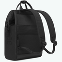 Capture d’écran 2025-11-05 à 17.13.44.webp