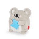 Mini peluche - Koala – 2