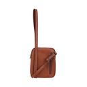 2628-04 Cognac - Body bag Cuir Nairo - ARTHUR & ASTON 3