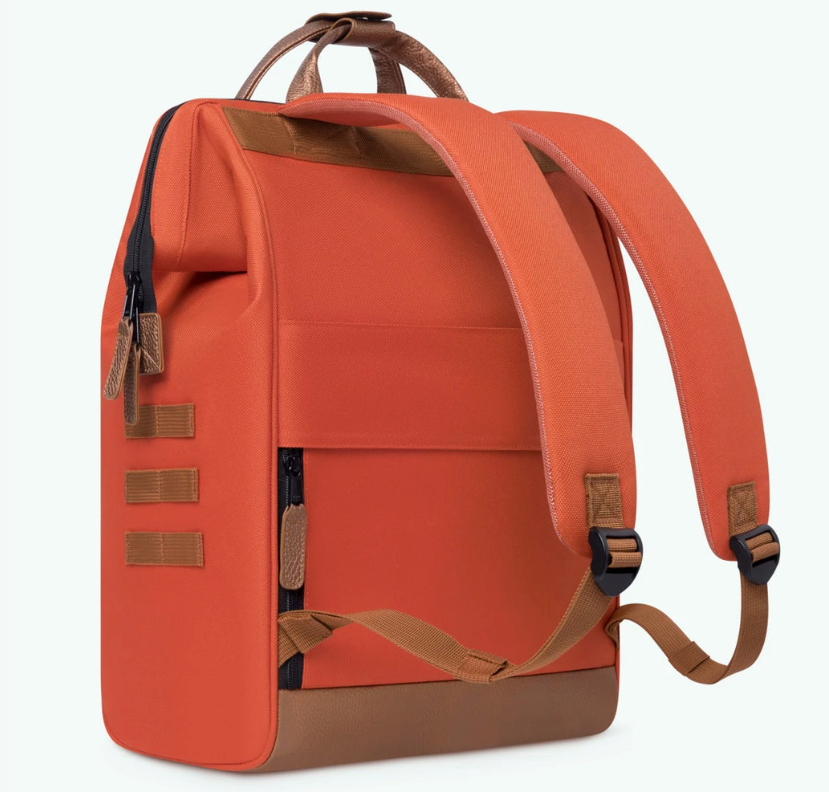 Capture d’écran 2025-11-05 à 17.25.10.webp