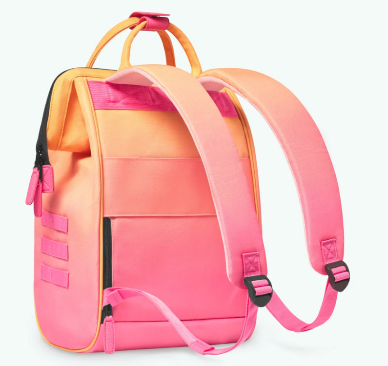 Capture d’écran 2025-11-05 à 17.35.12.webp