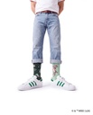 Chaussettes Harry Potter Dobby Is Free – 2