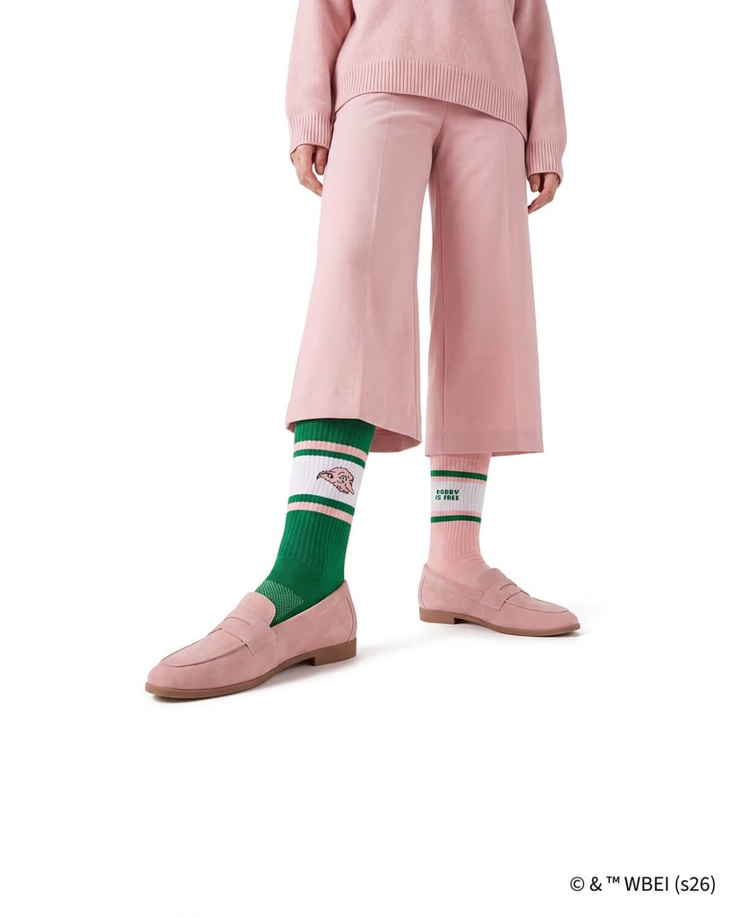 Chaussettes Harry Potter Dobby – 2