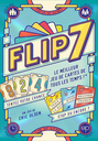 FLIP 7 – 2