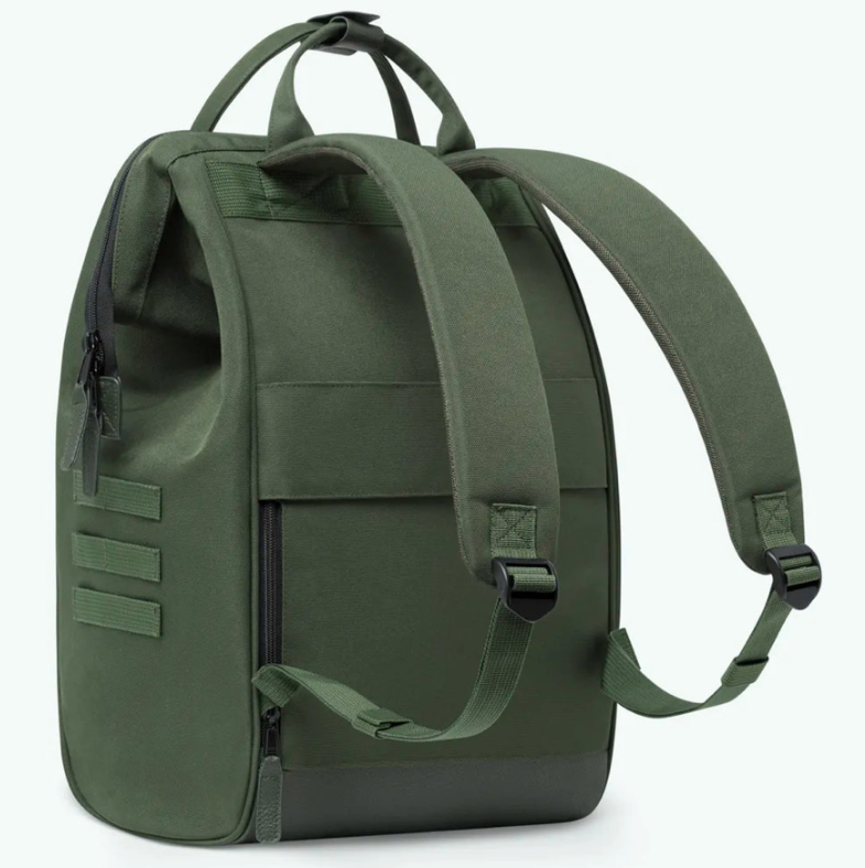 Capture d’écran 2025-11-05 à 17.49.42.webp