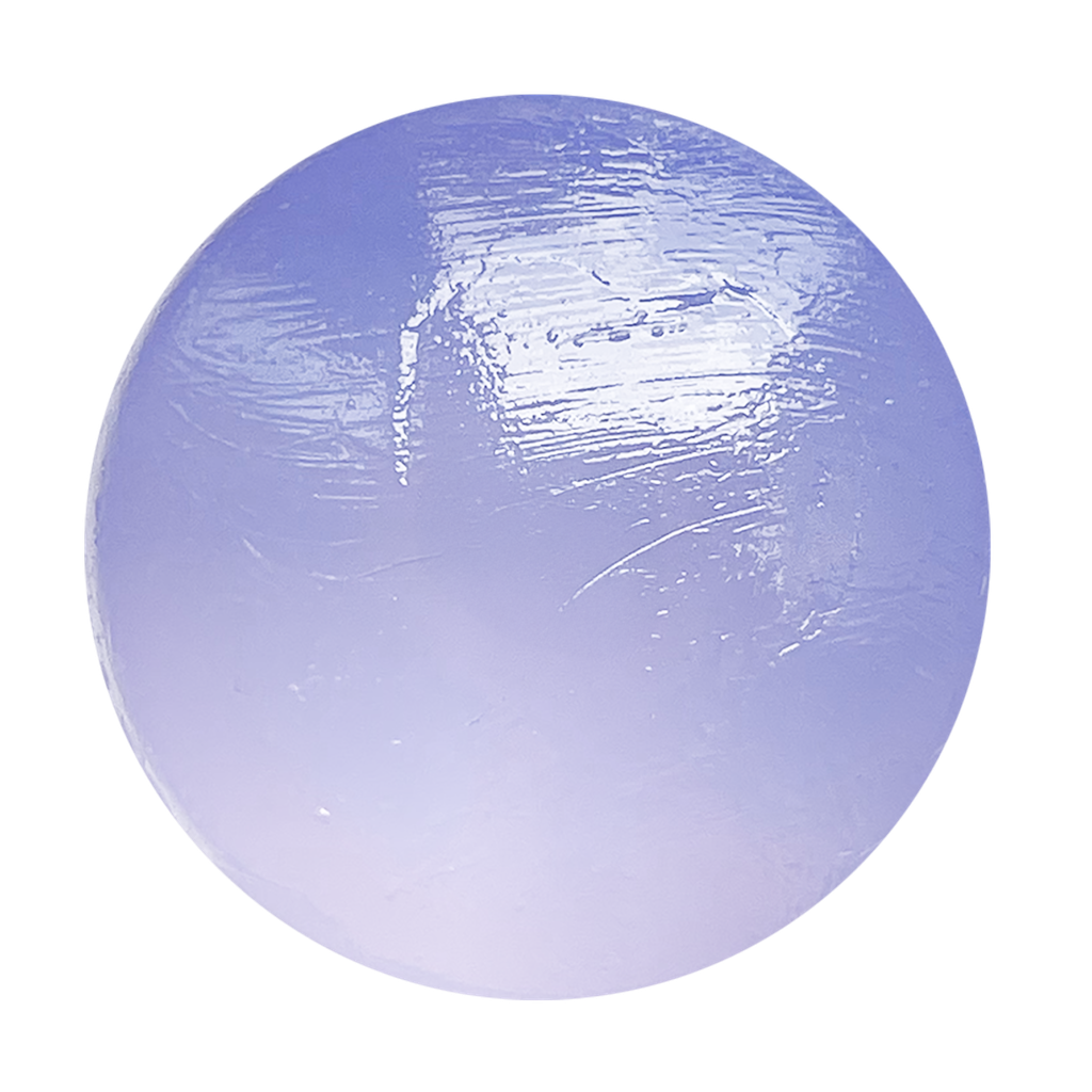 Mon premier déodorant mauve - violette – 3