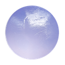 Mon premier déodorant mauve - violette – 3