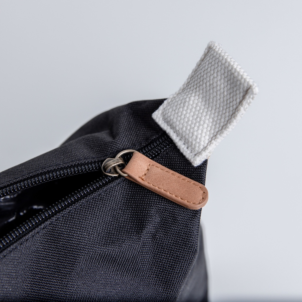 Trousse de Toilette-2.webp