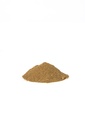 Chaï Latte - Sachet 100 g - Quai Sud 2