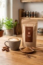 Chaï Latte - Sachet 100 g - Quai Sud 3