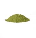 Matcha Latte - Sachet 100 g - Quai Sud 2