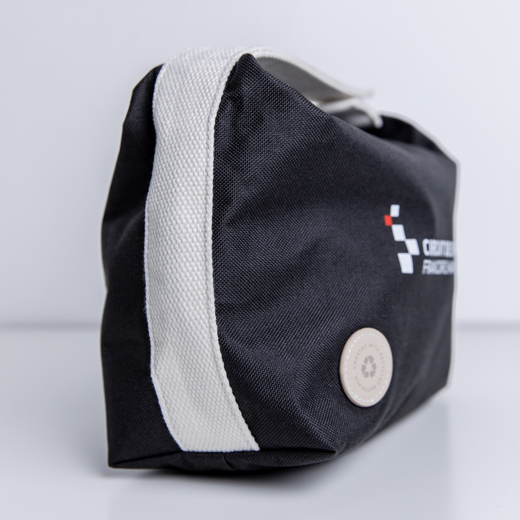 Trousse de Toilette-3.webp