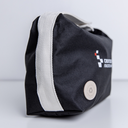 Trousse de Toilette-3.webp