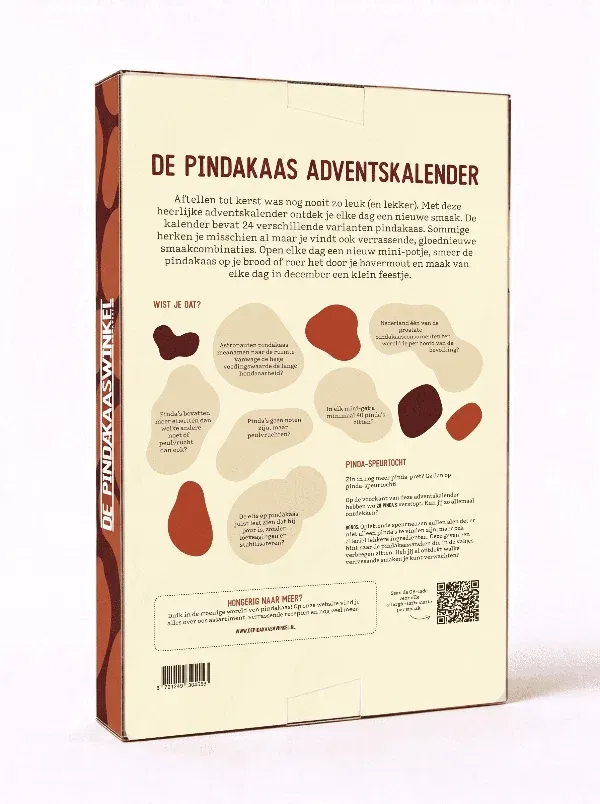 De_Pottenkast_Adventskalender_achterkant.webp
