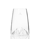 verre-design-topographic-etna-4.webp