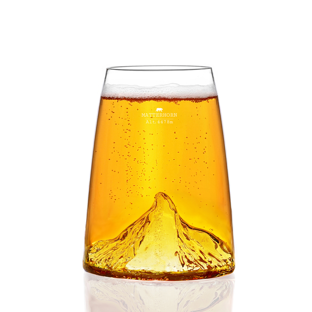 verre-design-topographic-mont-matterhorn-3.webp