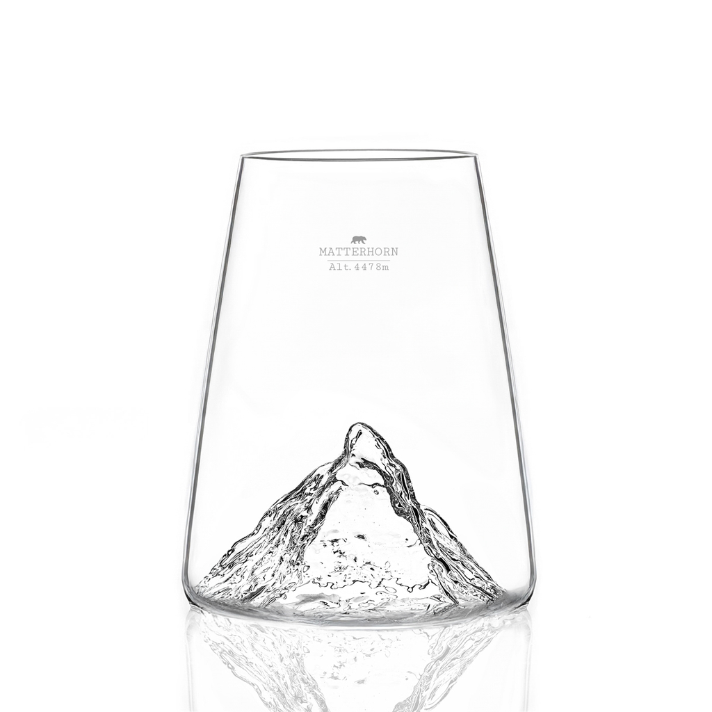 verre-design-topographic-mont-matterhorn-4.webp