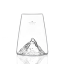 verre-design-topographic-mont-matterhorn-4.webp