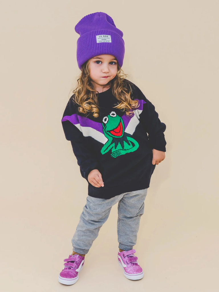 6000079-18_purple_1_1350x1800.jpg.webp