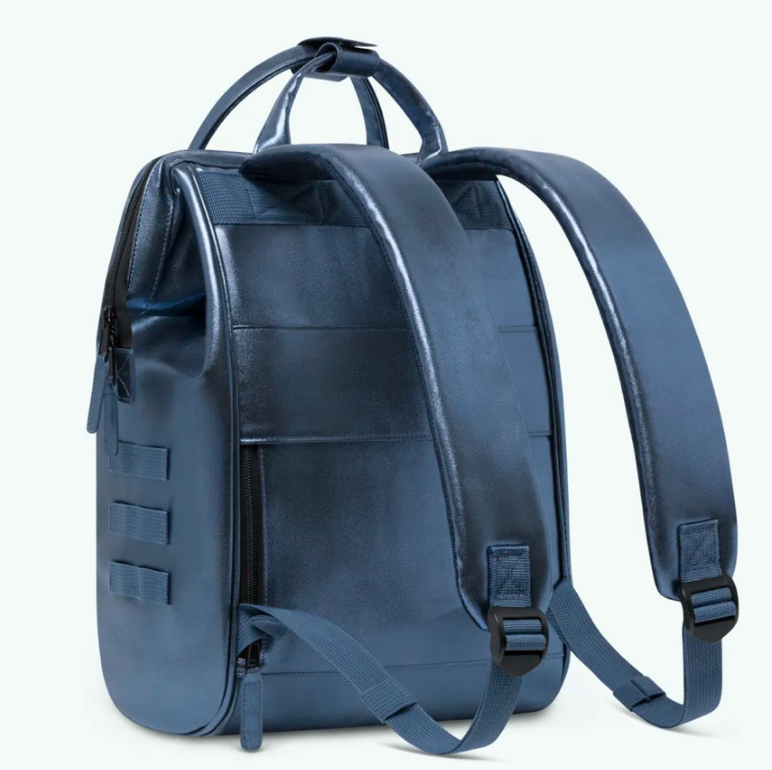 Capture d’écran 2025-11-06 à 10.33.25.webp