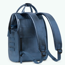 Capture d’écran 2025-11-06 à 10.33.25.webp