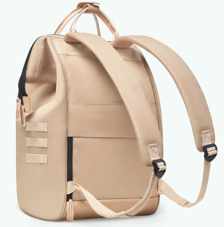 Capture d’écran 2025-11-06 à 10.37.38.webp