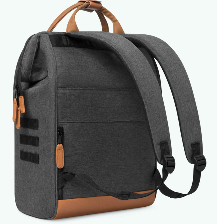 Capture d’écran 2025-11-06 à 10.39.36.webp