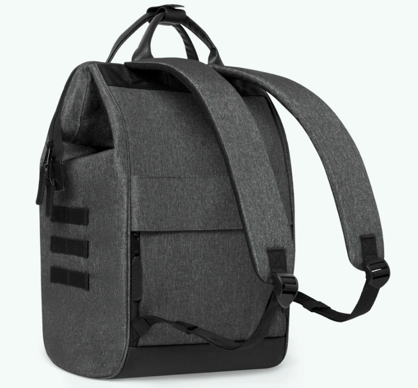 Capture d’écran 2025-11-06 à 10.44.09.webp