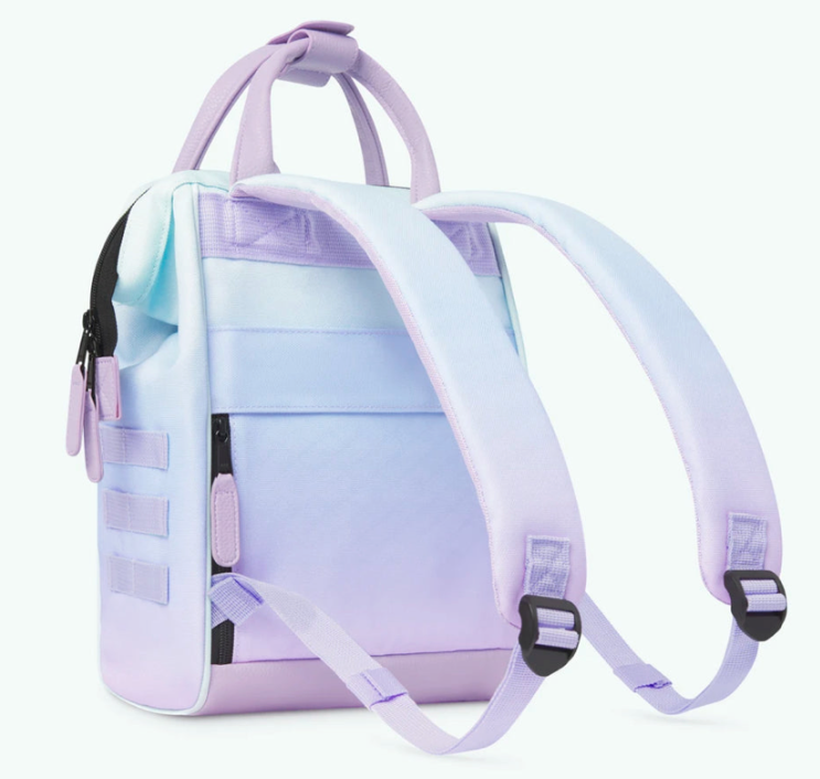 Capture d’écran 2025-11-06 à 10.52.46.webp