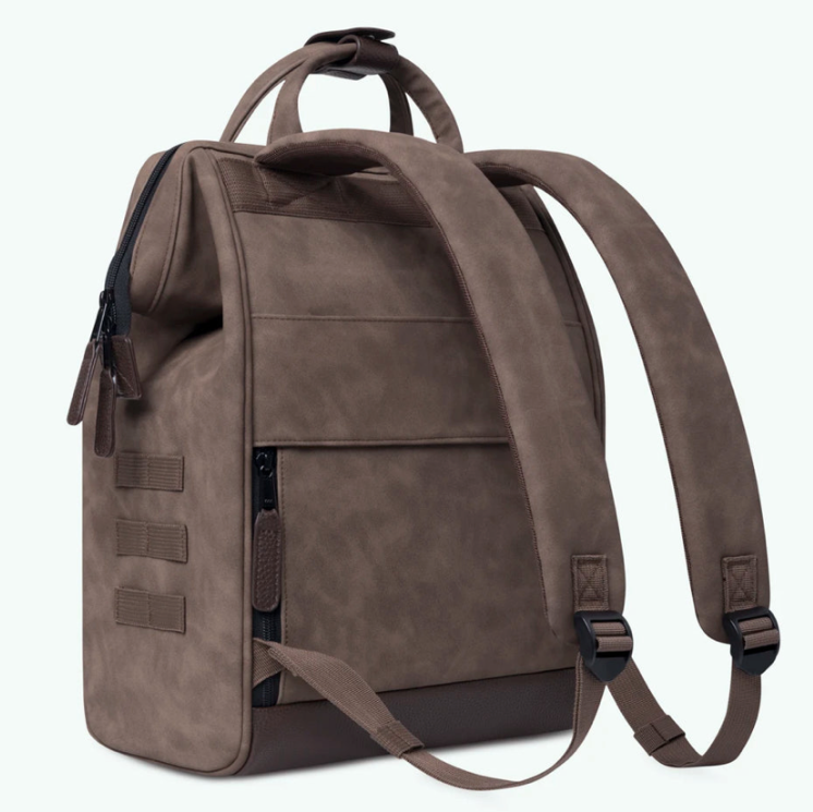 Capture d’écran 2025-11-06 à 10.55.57.webp