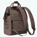 Capture d’écran 2025-11-06 à 10.55.57.webp