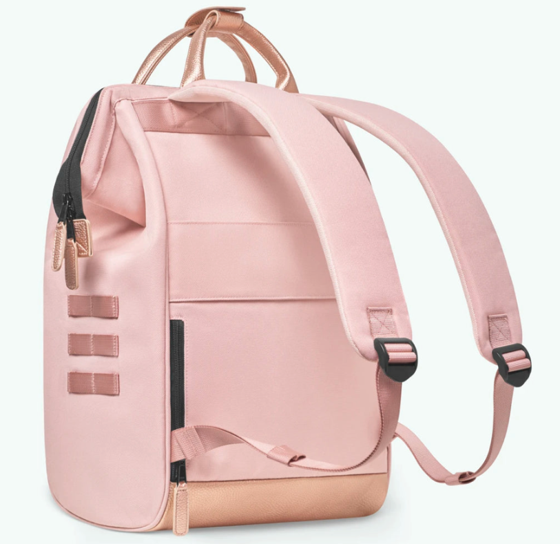 Capture d’écran 2025-11-06 à 11.03.06.webp