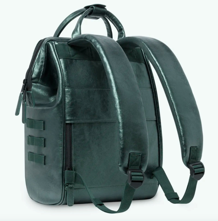 Capture d’écran 2025-11-06 à 11.14.07.webp