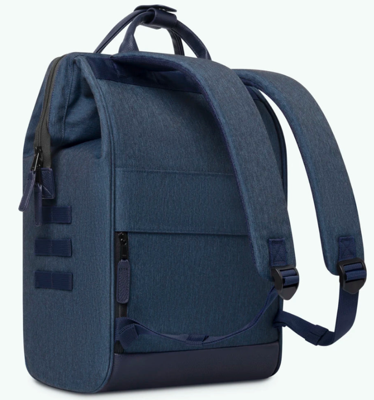 Capture d’écran 2025-11-06 à 11.17.38.webp